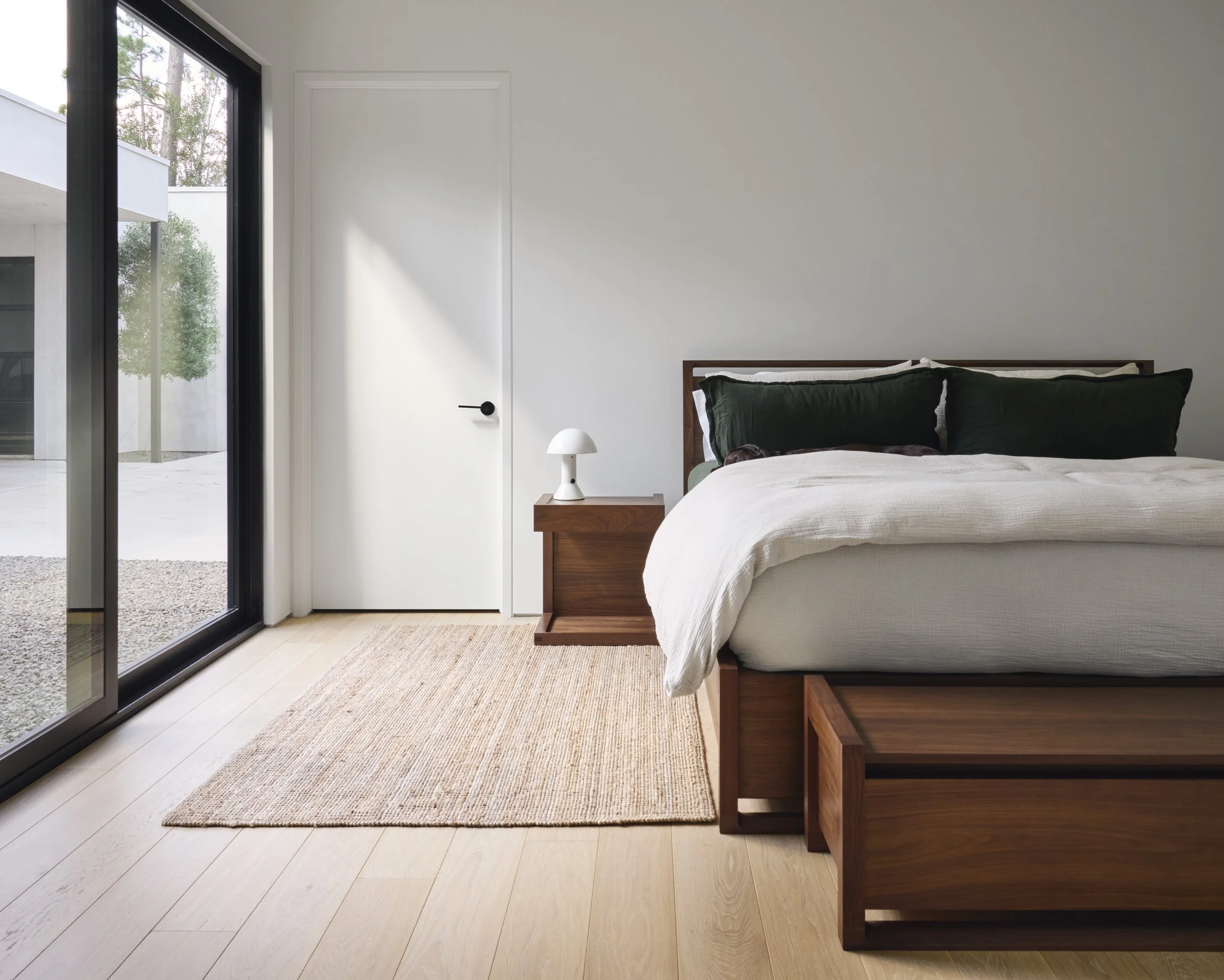 Hunters_Creek_Primary_Bedroom copy.jpg