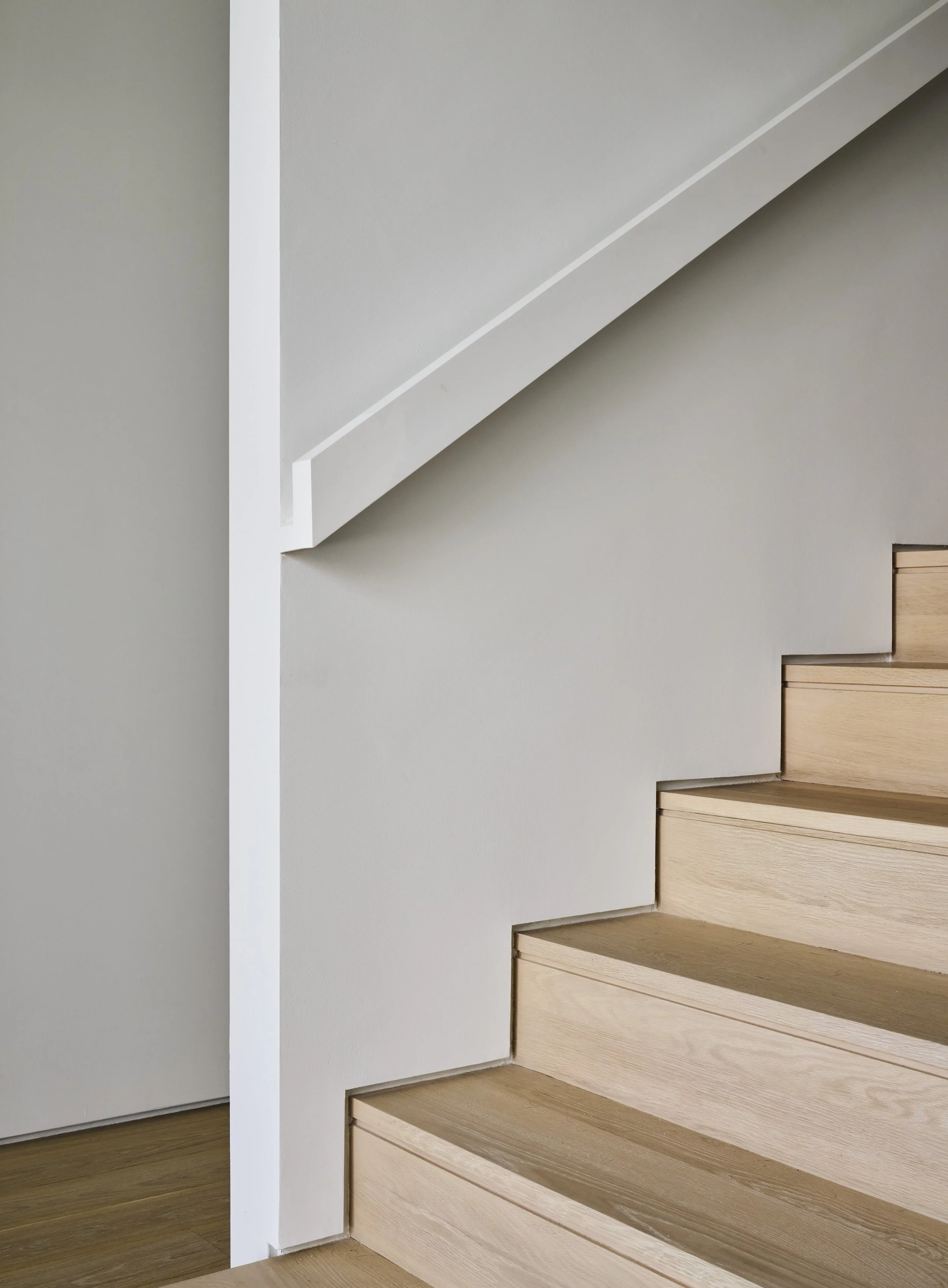 Hunters_Creek_Stairs_v2 copy.jpg