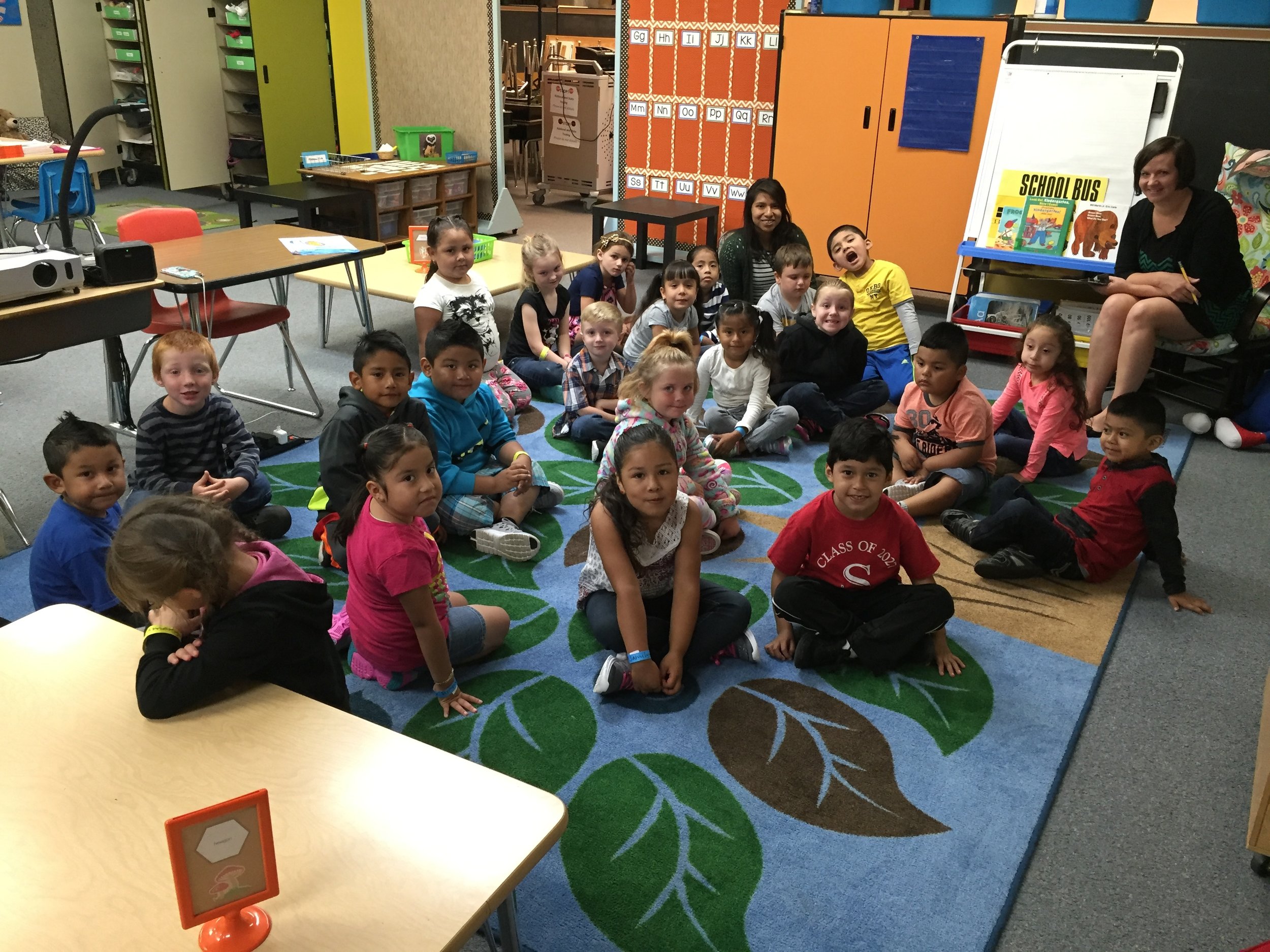 Kindercamp class Seaside.jpeg