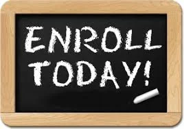 enroll.jpg