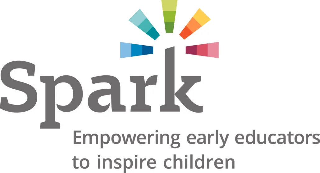 qris_spark_logo_color_english_high-1030x558.jpg