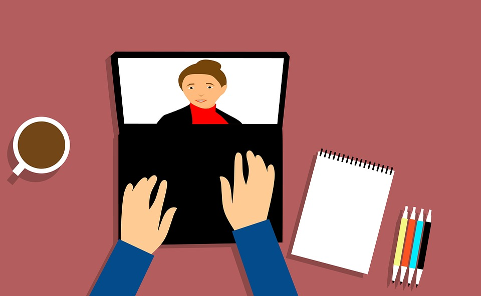 pasted image 0 (1).png