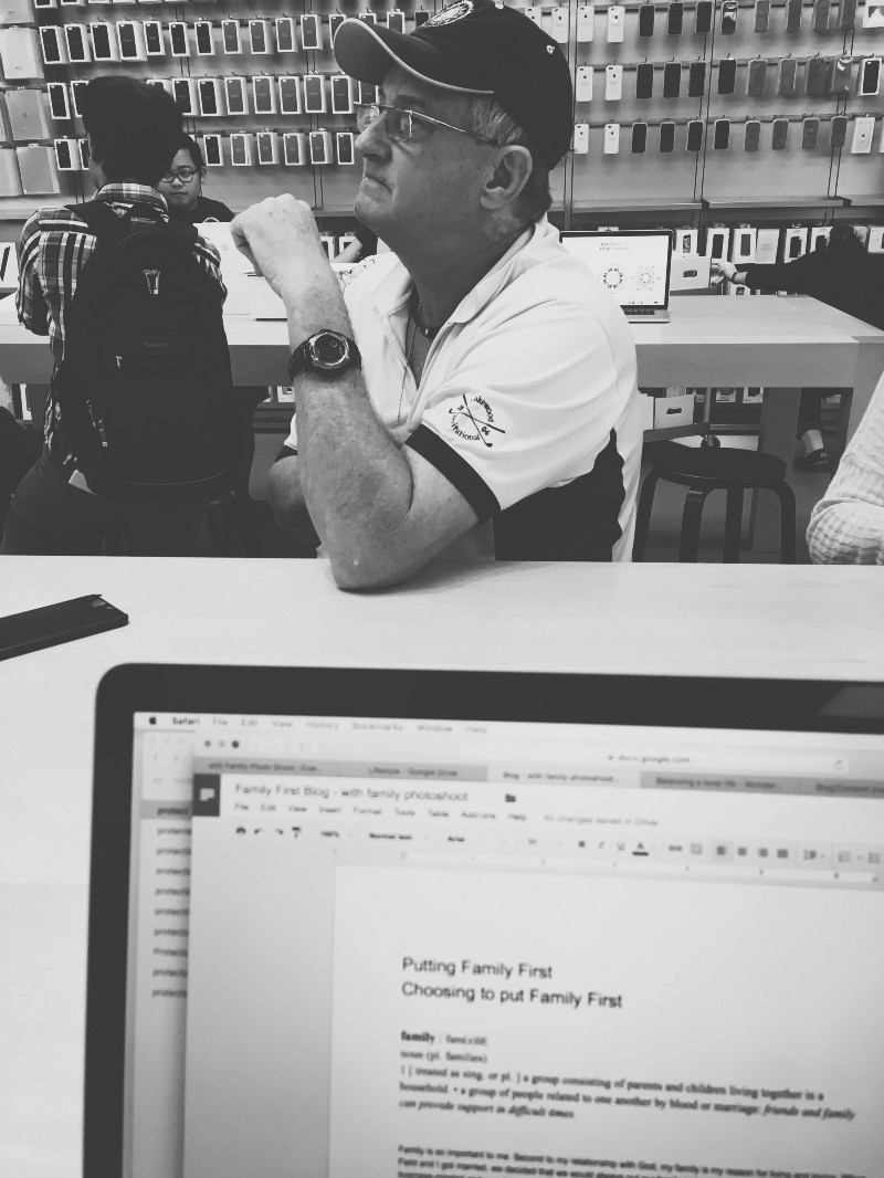 applestoreblog.jpeg