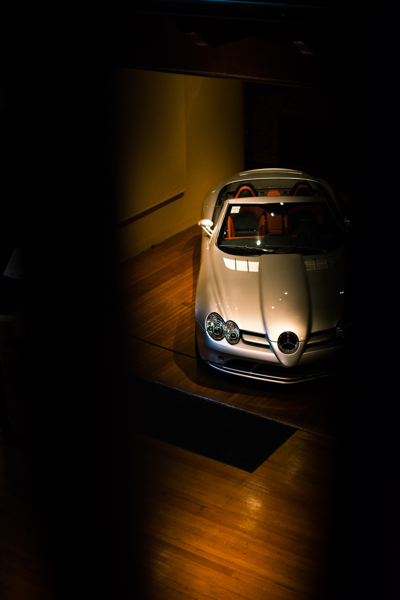 tutto-lite-9.jpg
