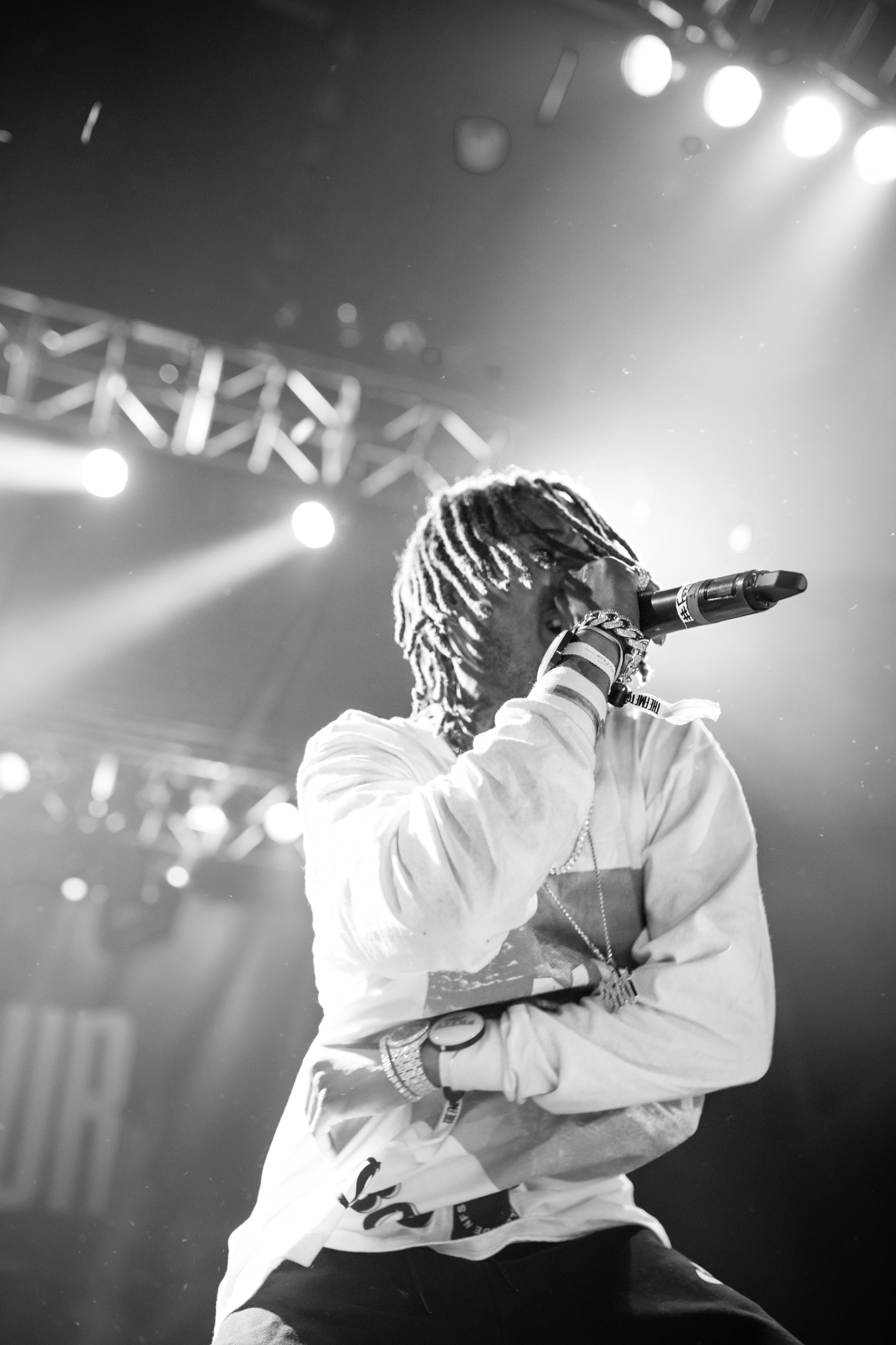 fetty-wap-2.jpg