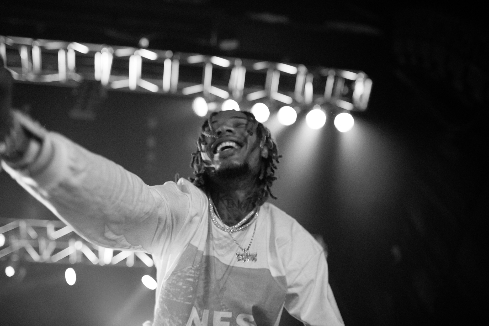 fetty-wap-3.jpg