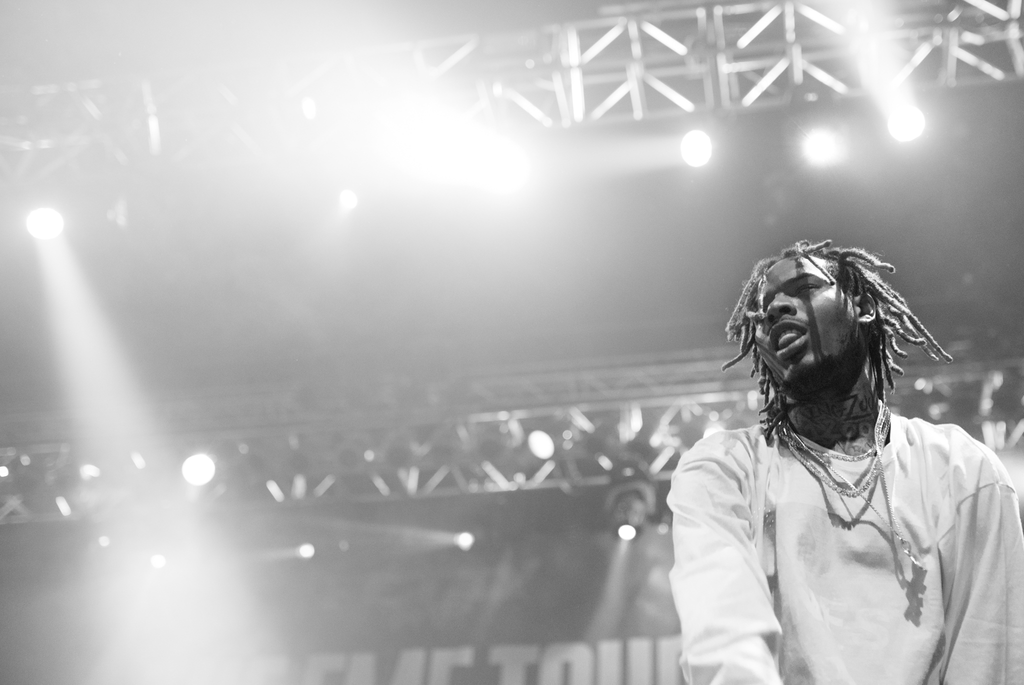 fetty-wap-5.jpg