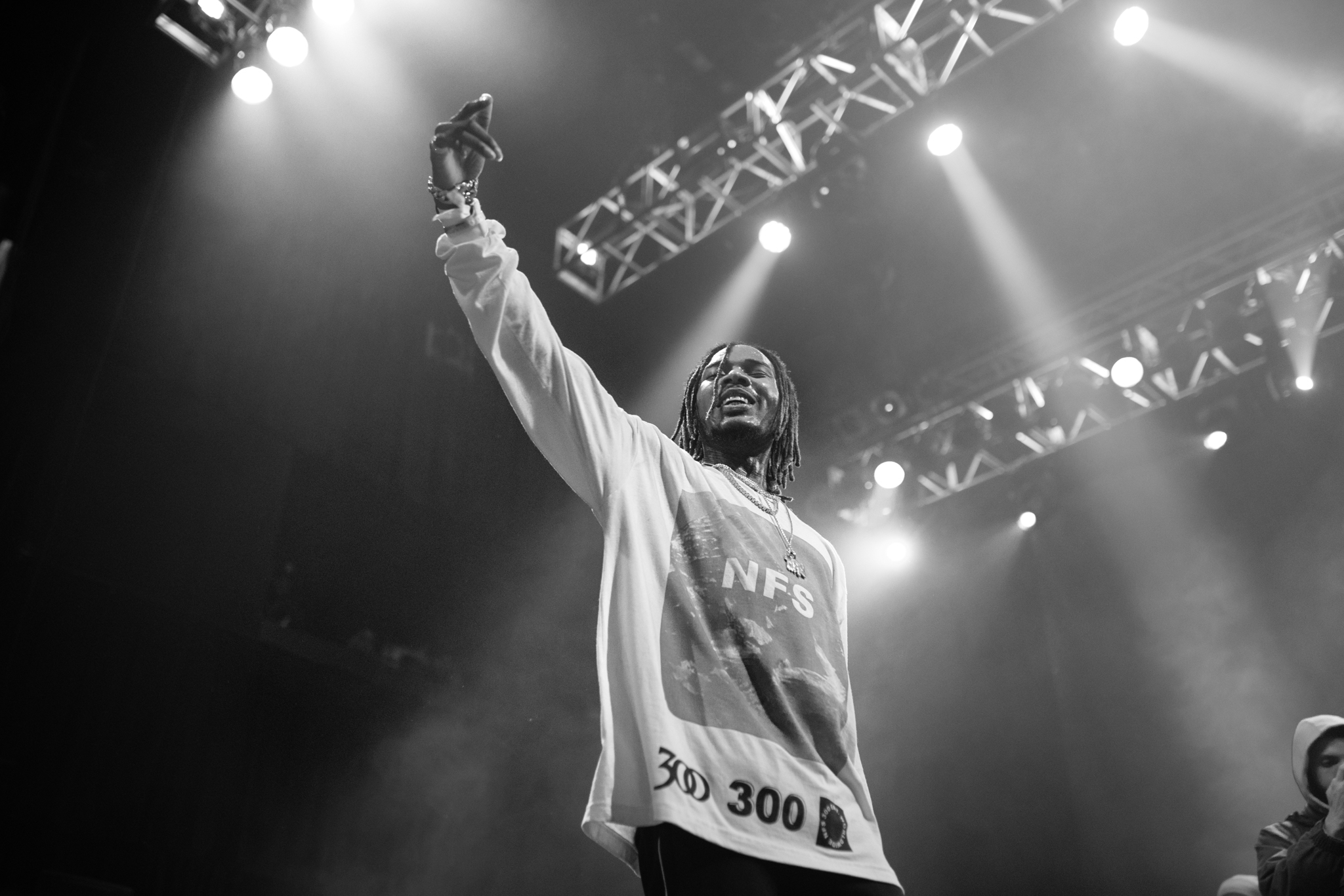 fetty-wap-6.jpg