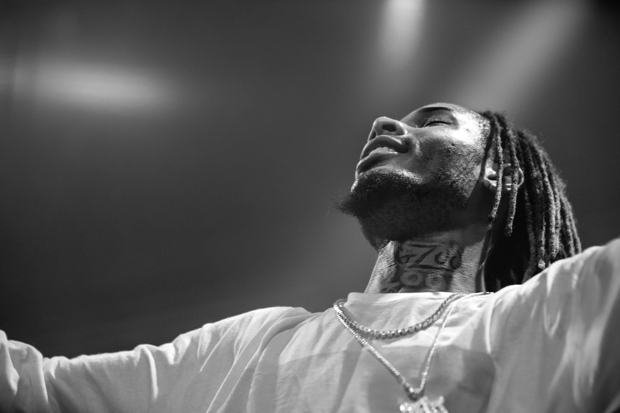 fetty-wap-9.jpg