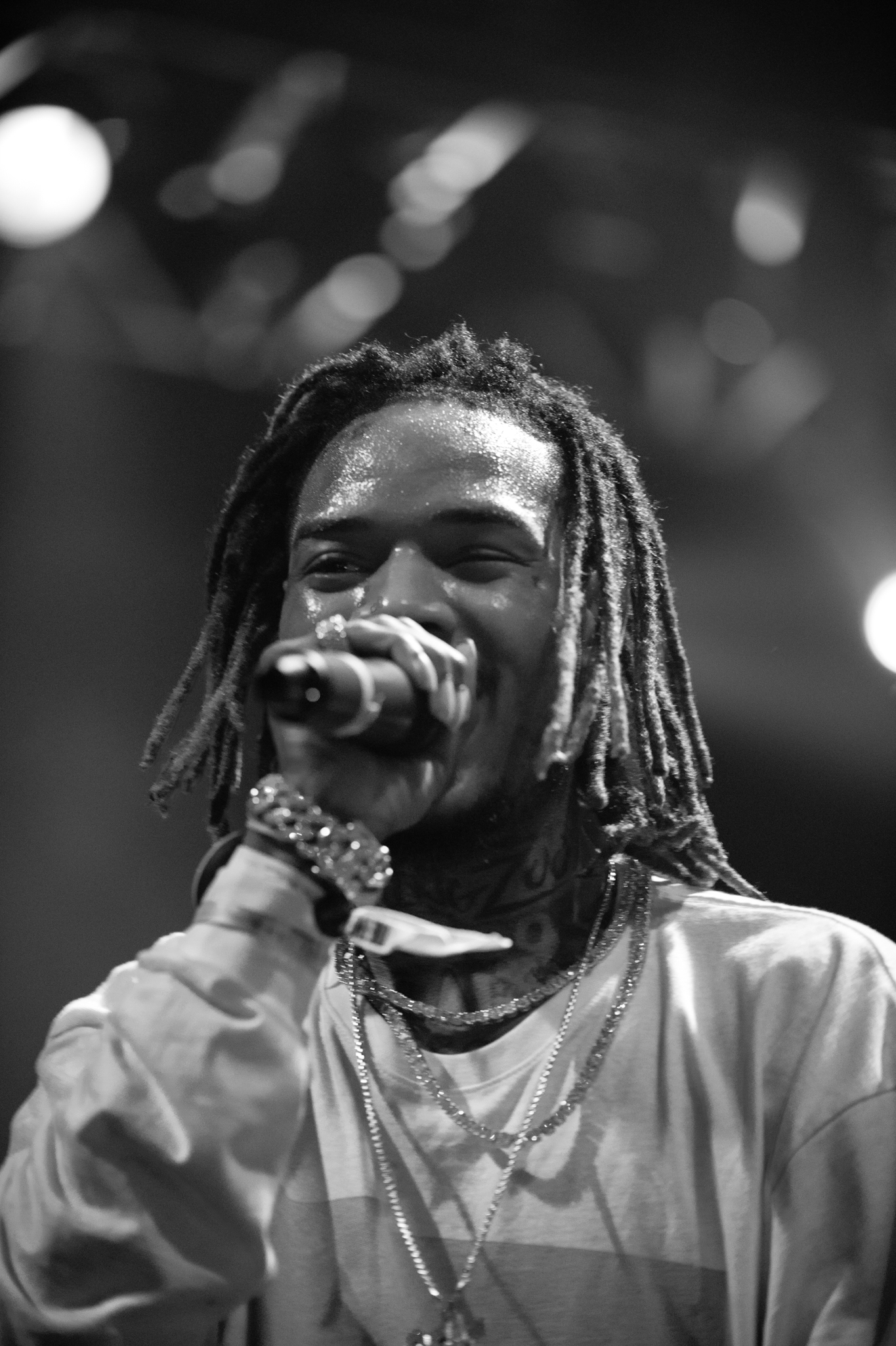fetty-wap-10.jpg