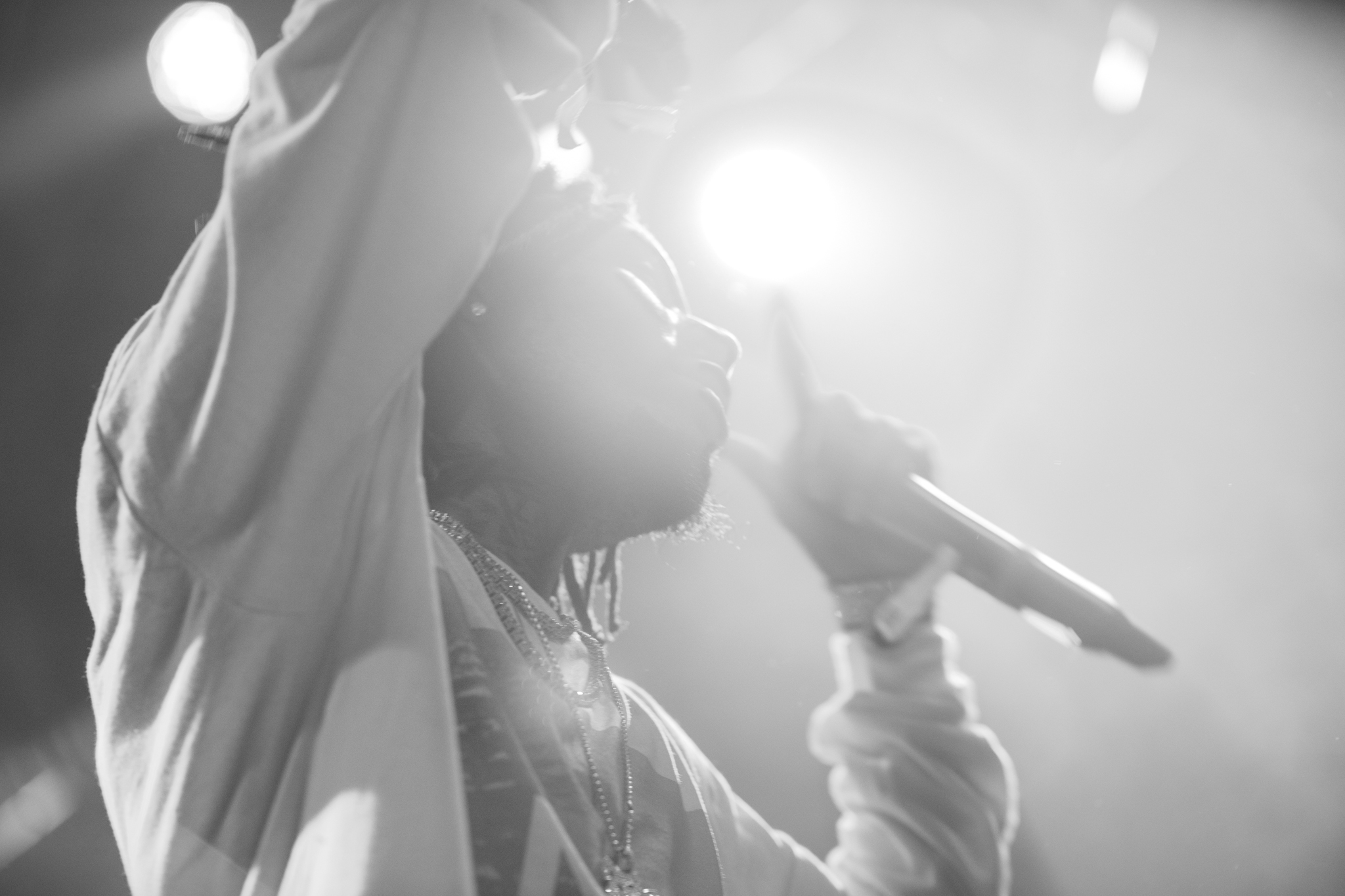 fetty-wap-11.jpg