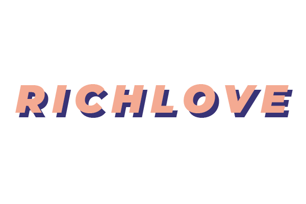 RICHLOVE