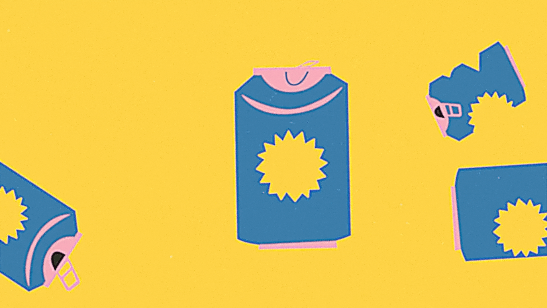 BEACH - SOCIALS CUT.gif