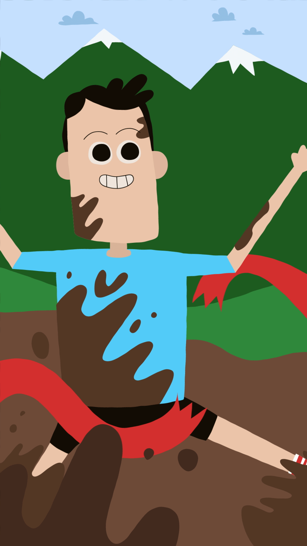 03-gif.gif