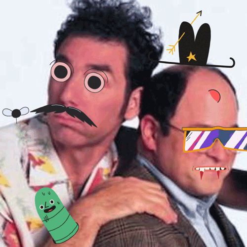 seinfeld-main-2.gif