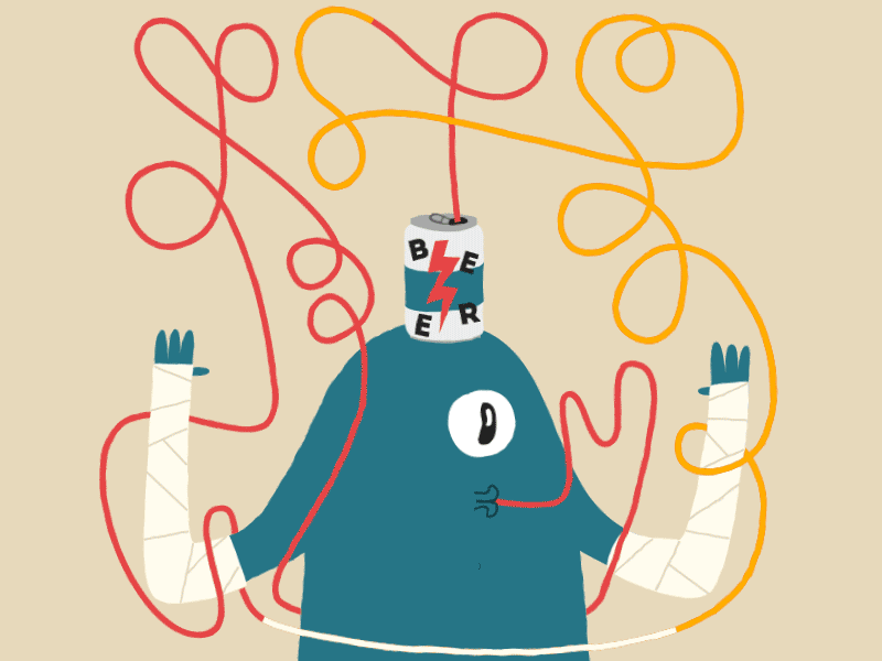  press etc:   Vice    G  iphy Verified! 770+ million views!  