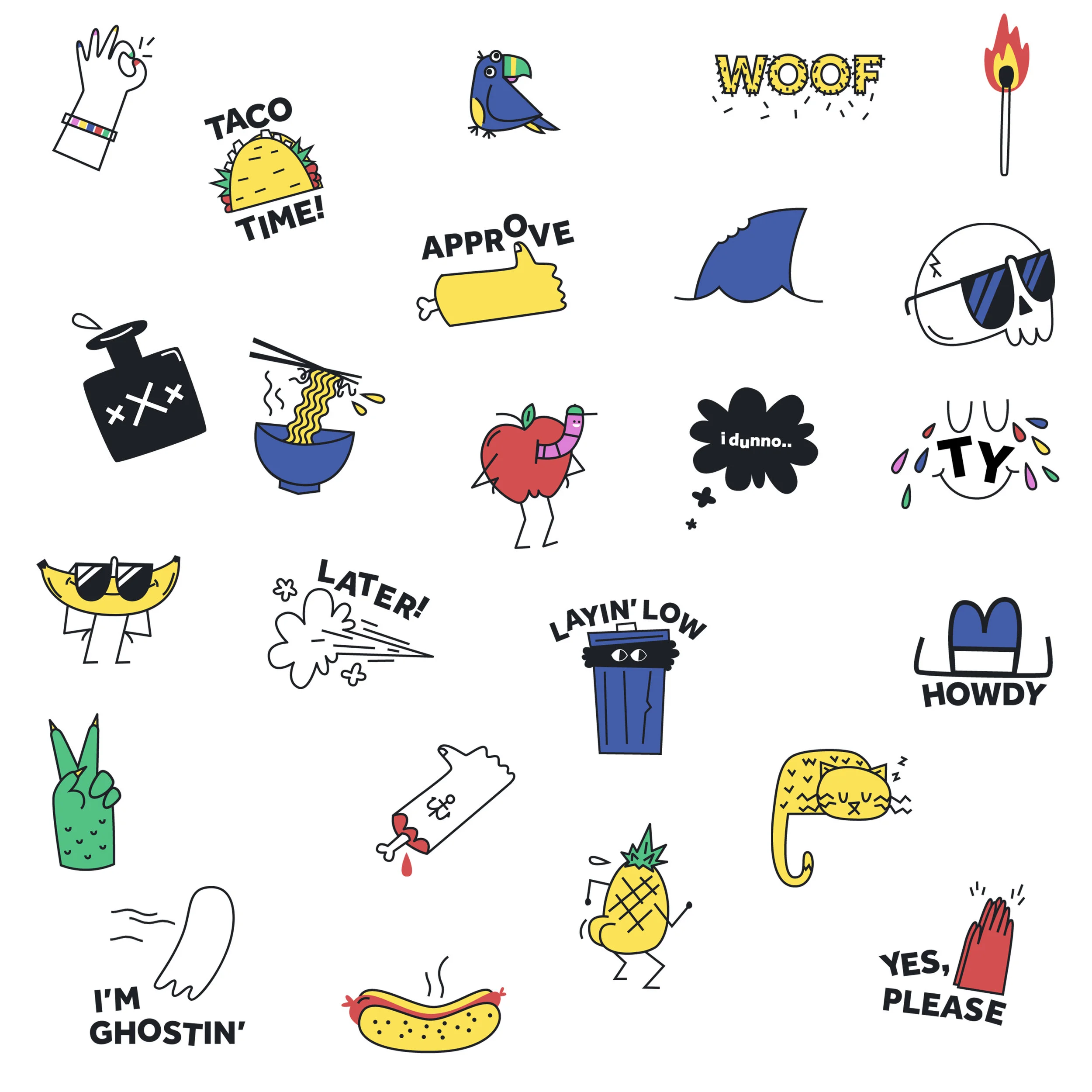 stickerslayout.jpg
