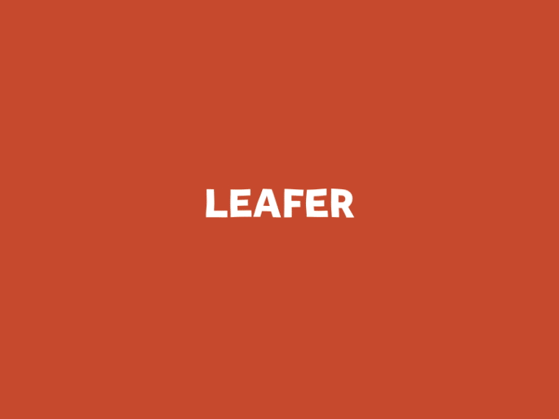 leafer-tumblr.gif