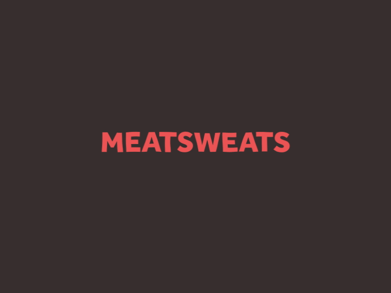 meatsweats-tumblr.gif