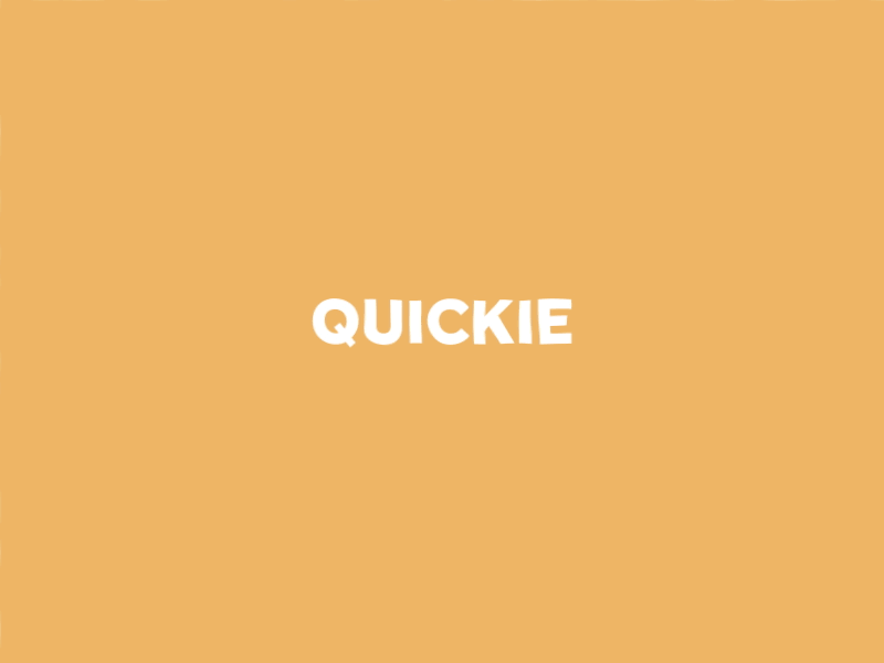 quickie-tumblr_1.gif