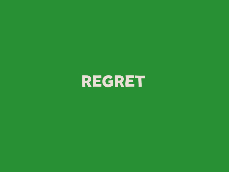 regret_tumblr.gif