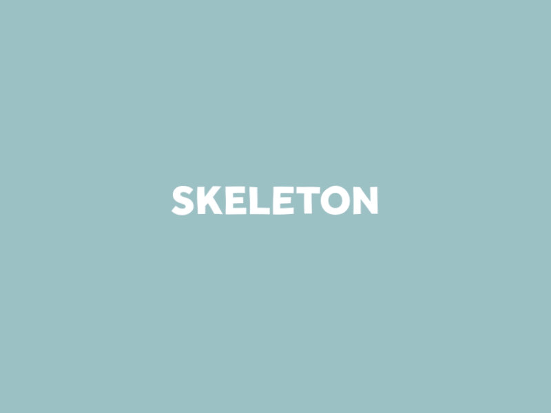 skeleton-tumblr.gif