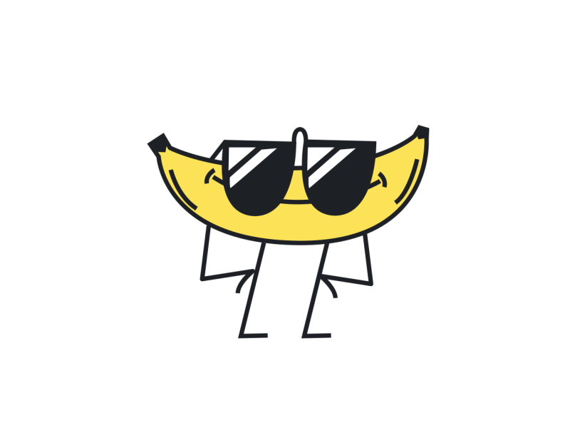 dribbble-banana.gif