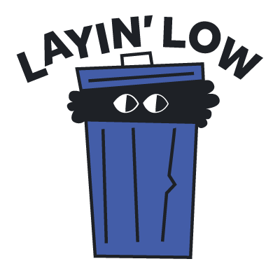 26-layin-low.png