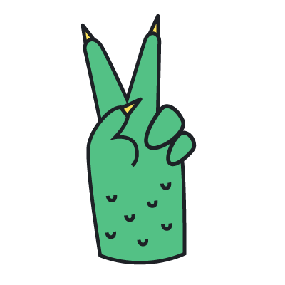 14-peace-lizard.png