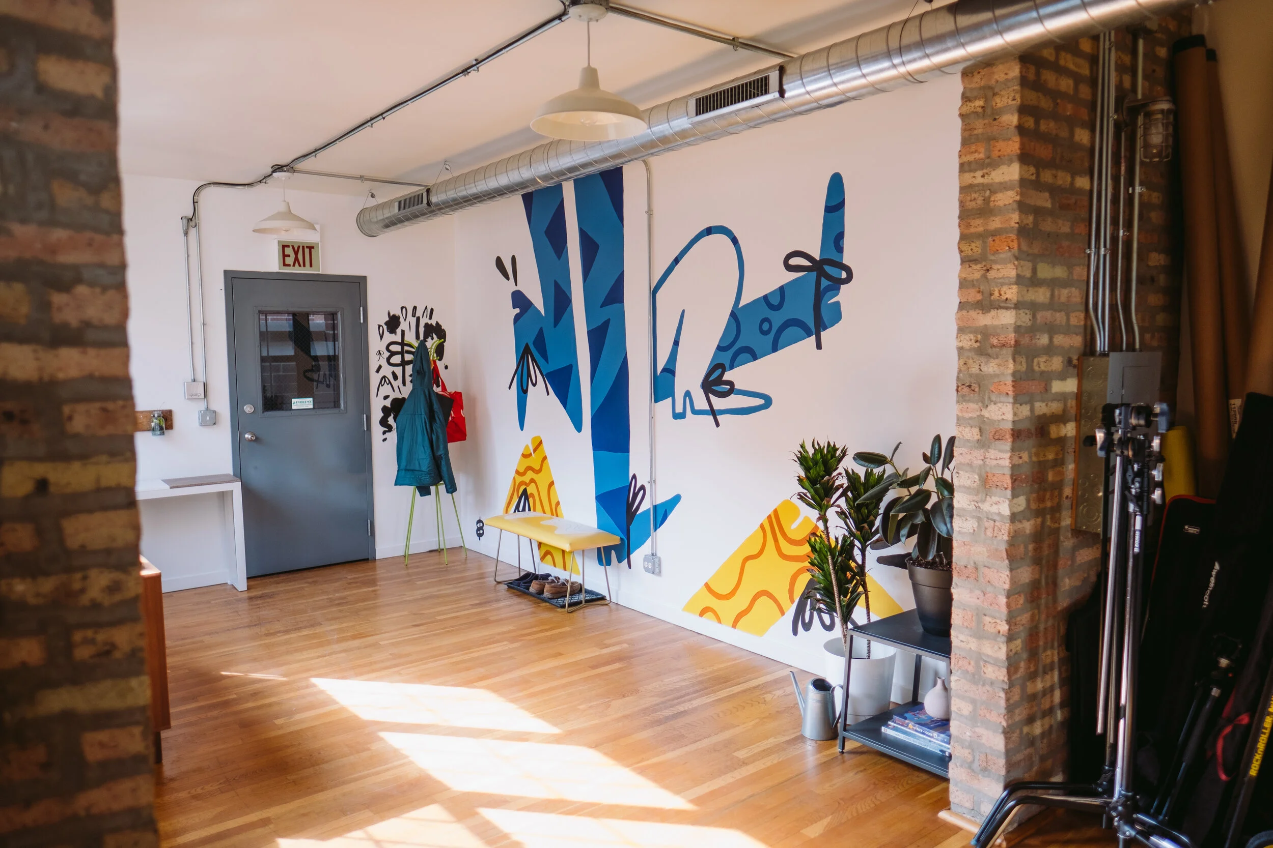 Studio_Mural_2020 (2).jpg
