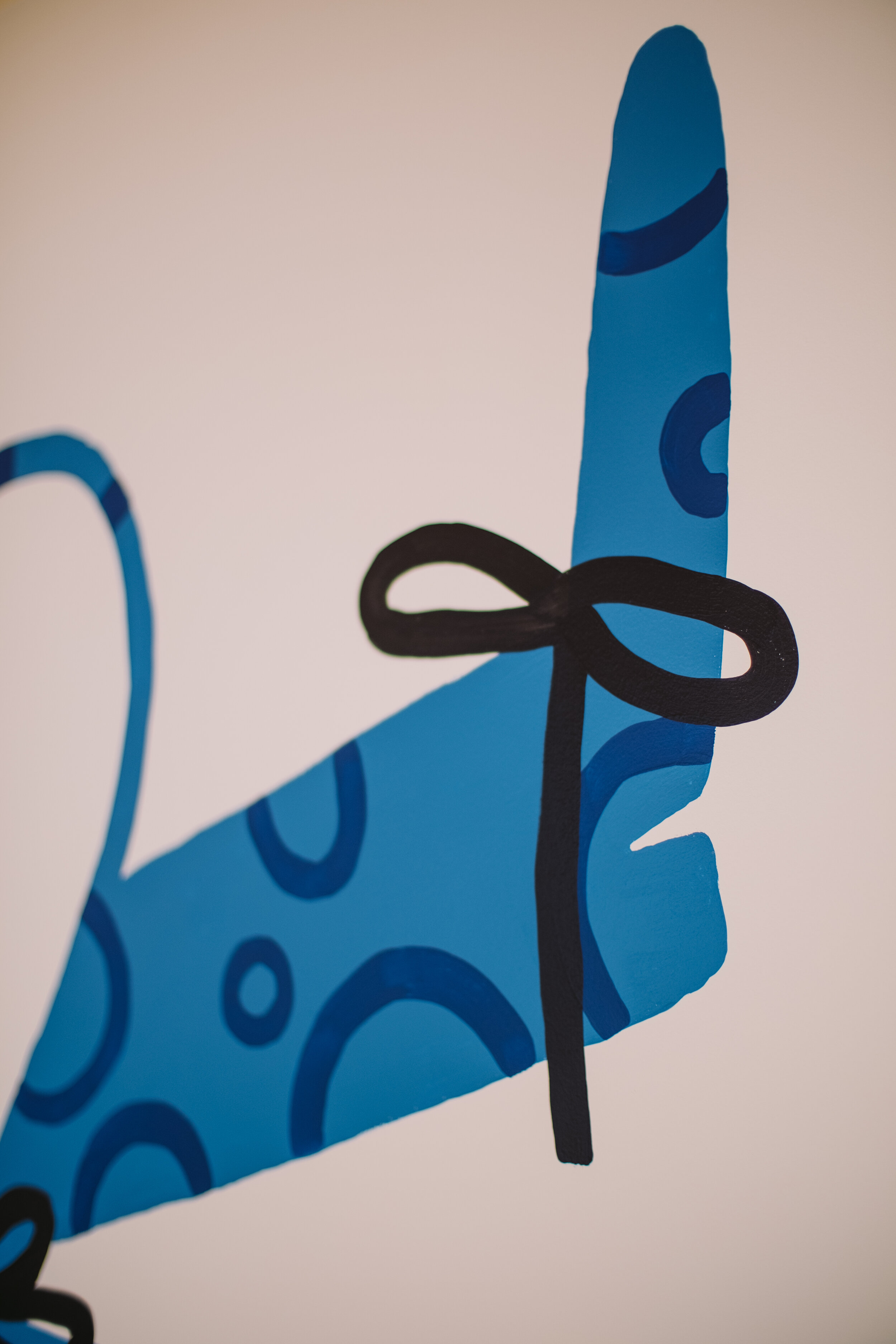Studio_Mural_2020 (14).jpg