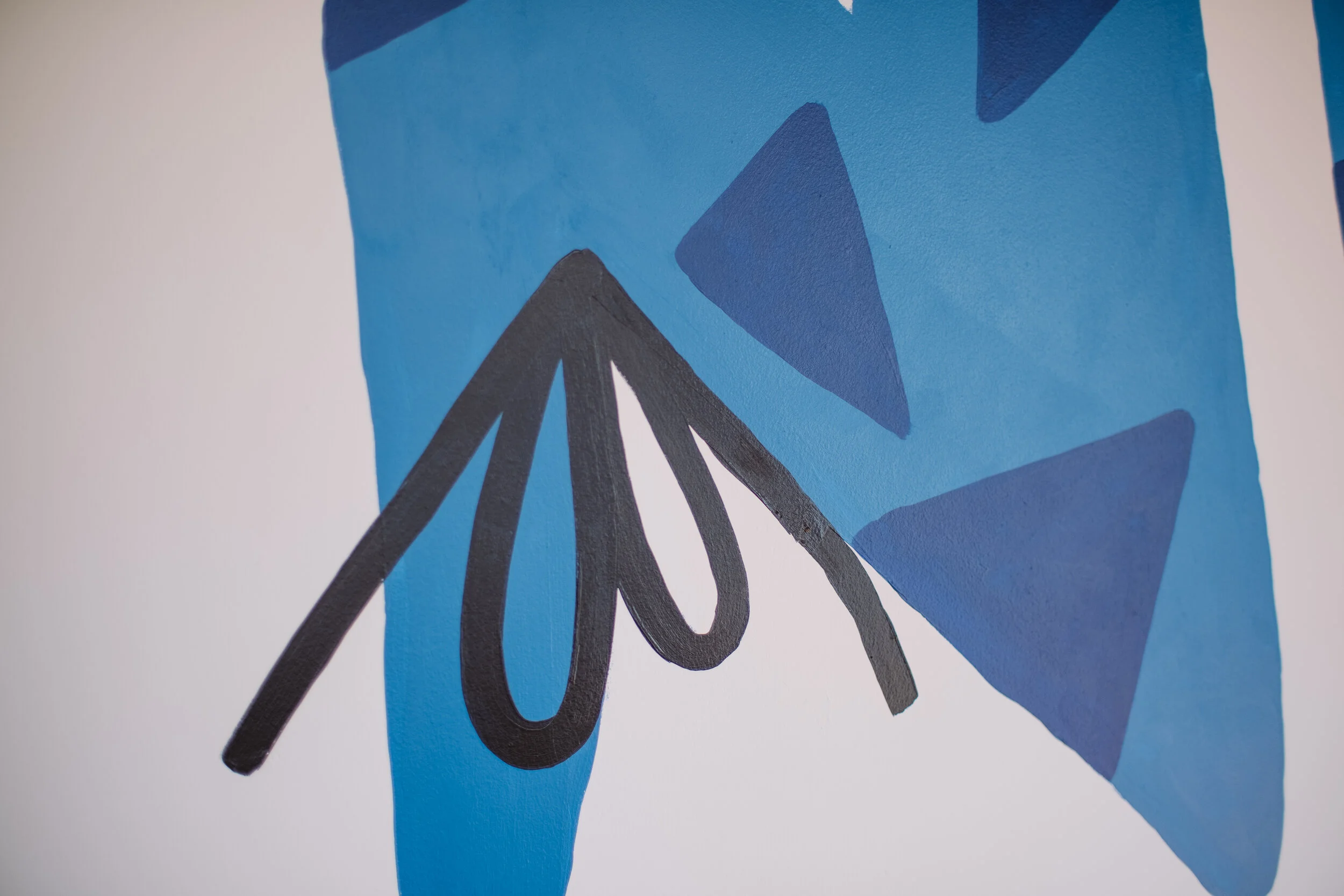 Studio_Mural_2020 (16).jpg