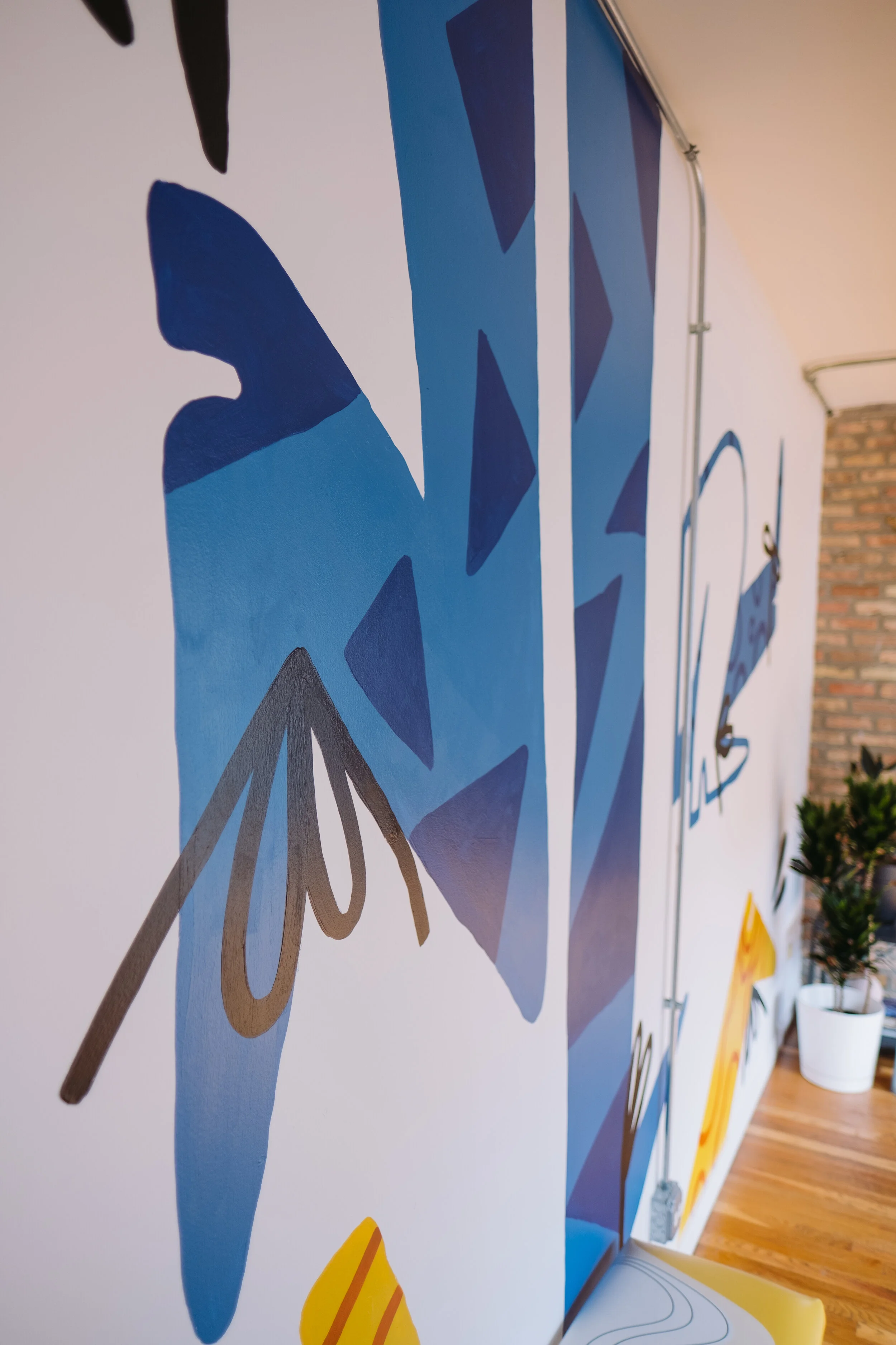 Studio_Mural_2020 (36).jpg