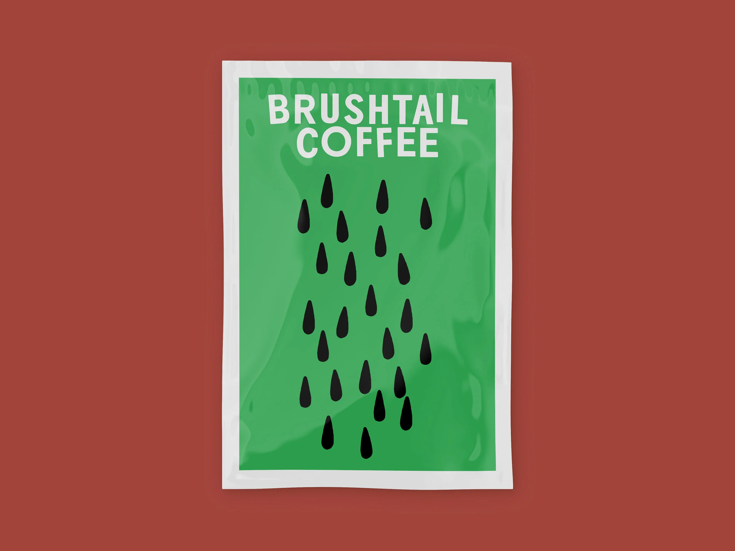 mailermockup9.jpg