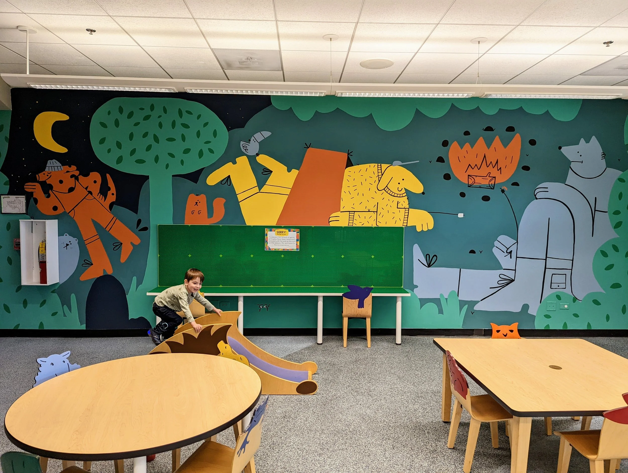 PXL_20220507_153515885~2.jpg