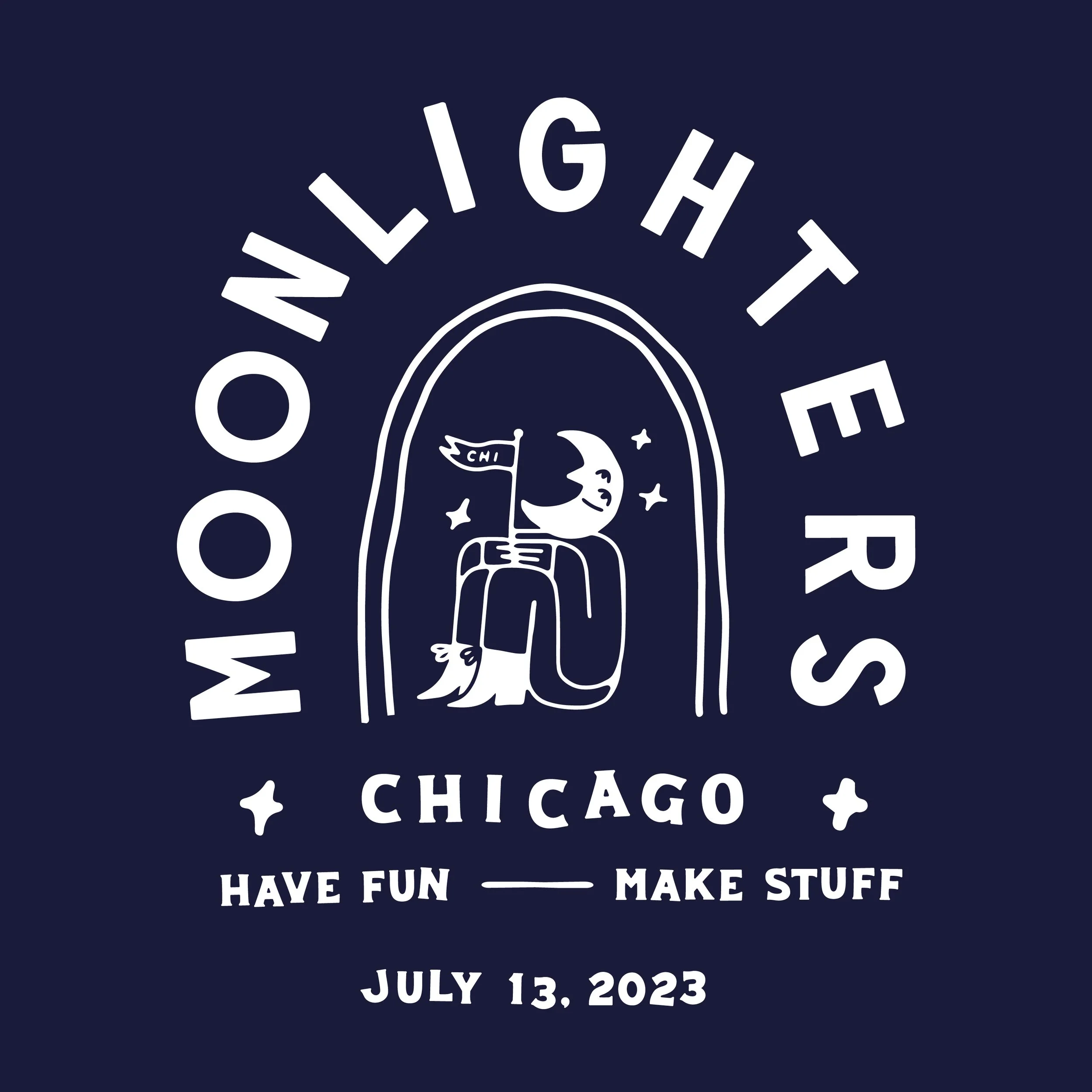 Moonlighters_Badge-website.jpg