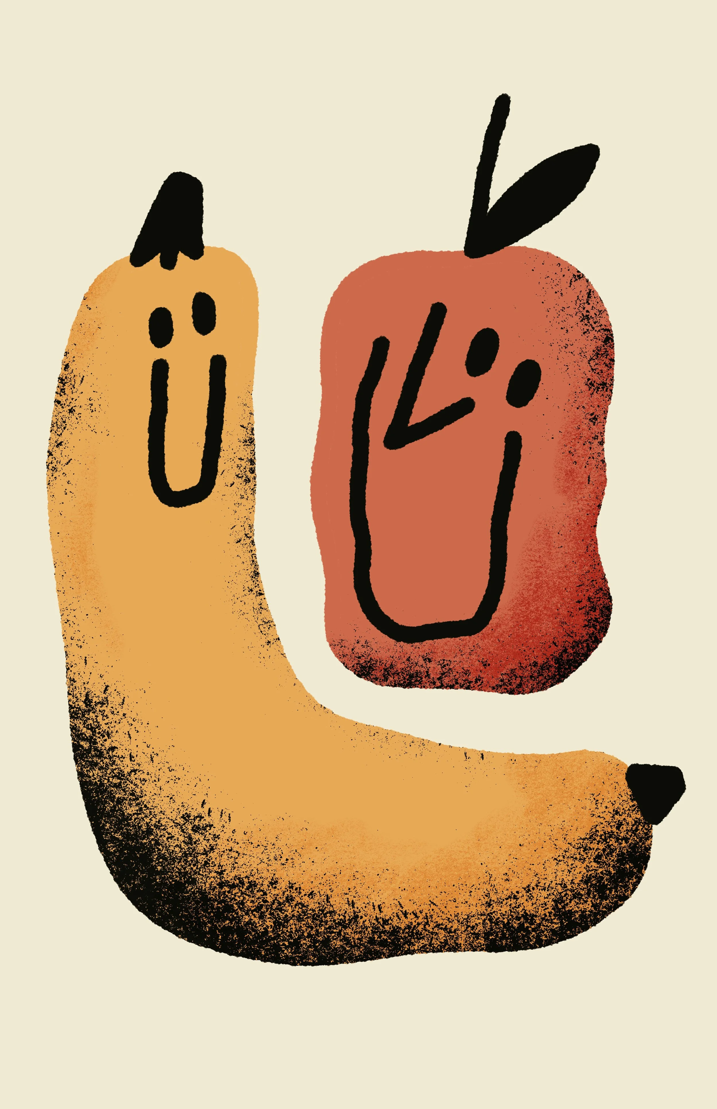 Little Bit Juicy.jpg