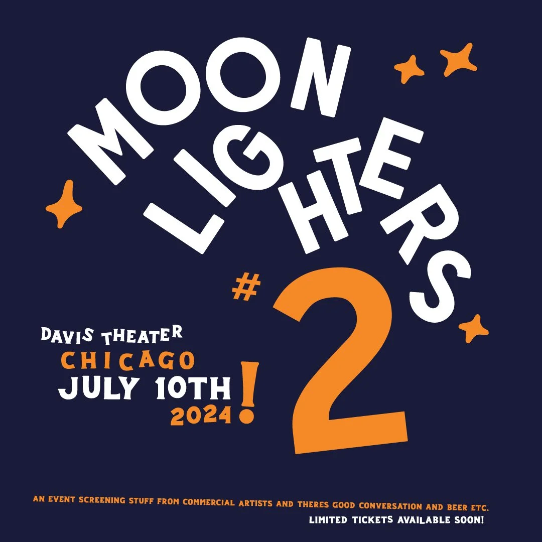 MoonlighterBranding2024_FLYER.jpg