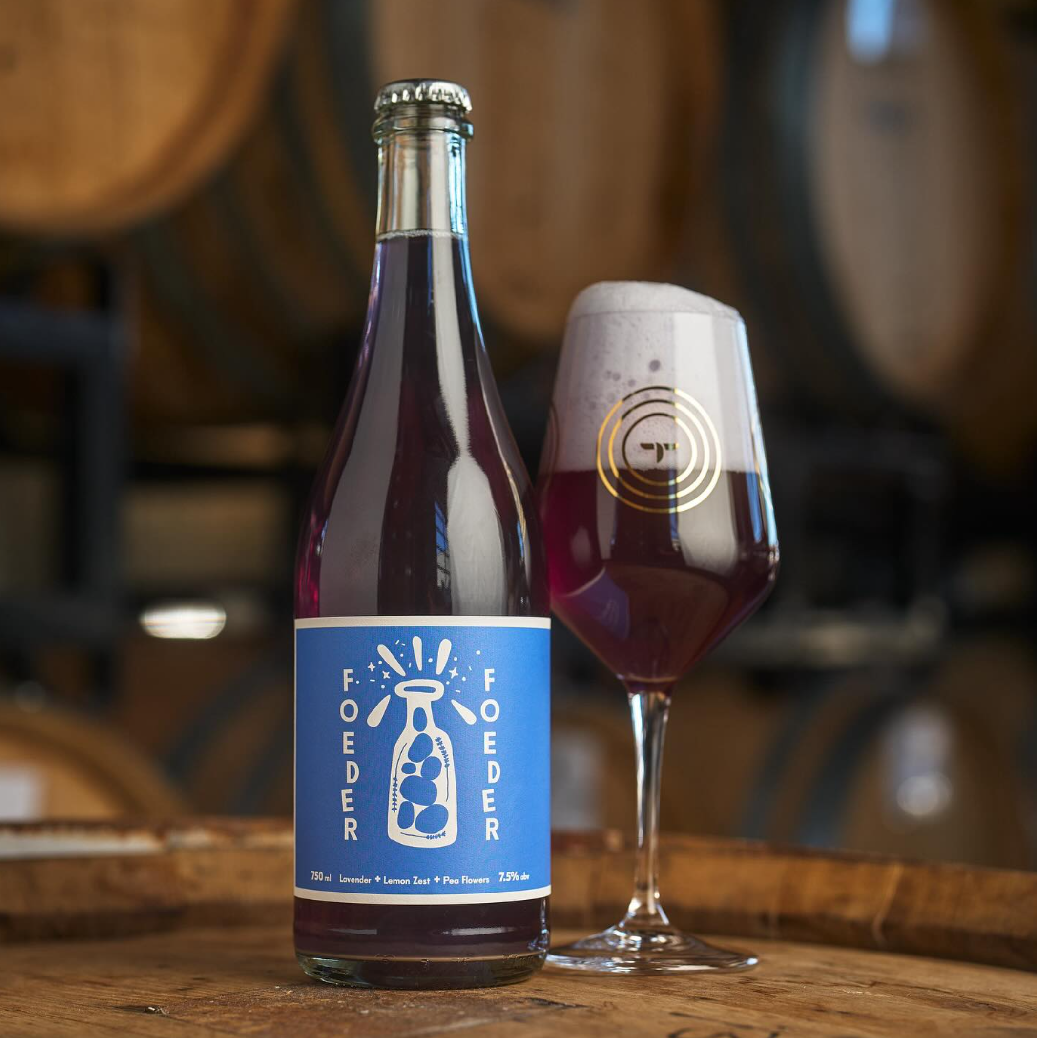 Screenshot 2025-10-23 at 3.41.02 PM.png