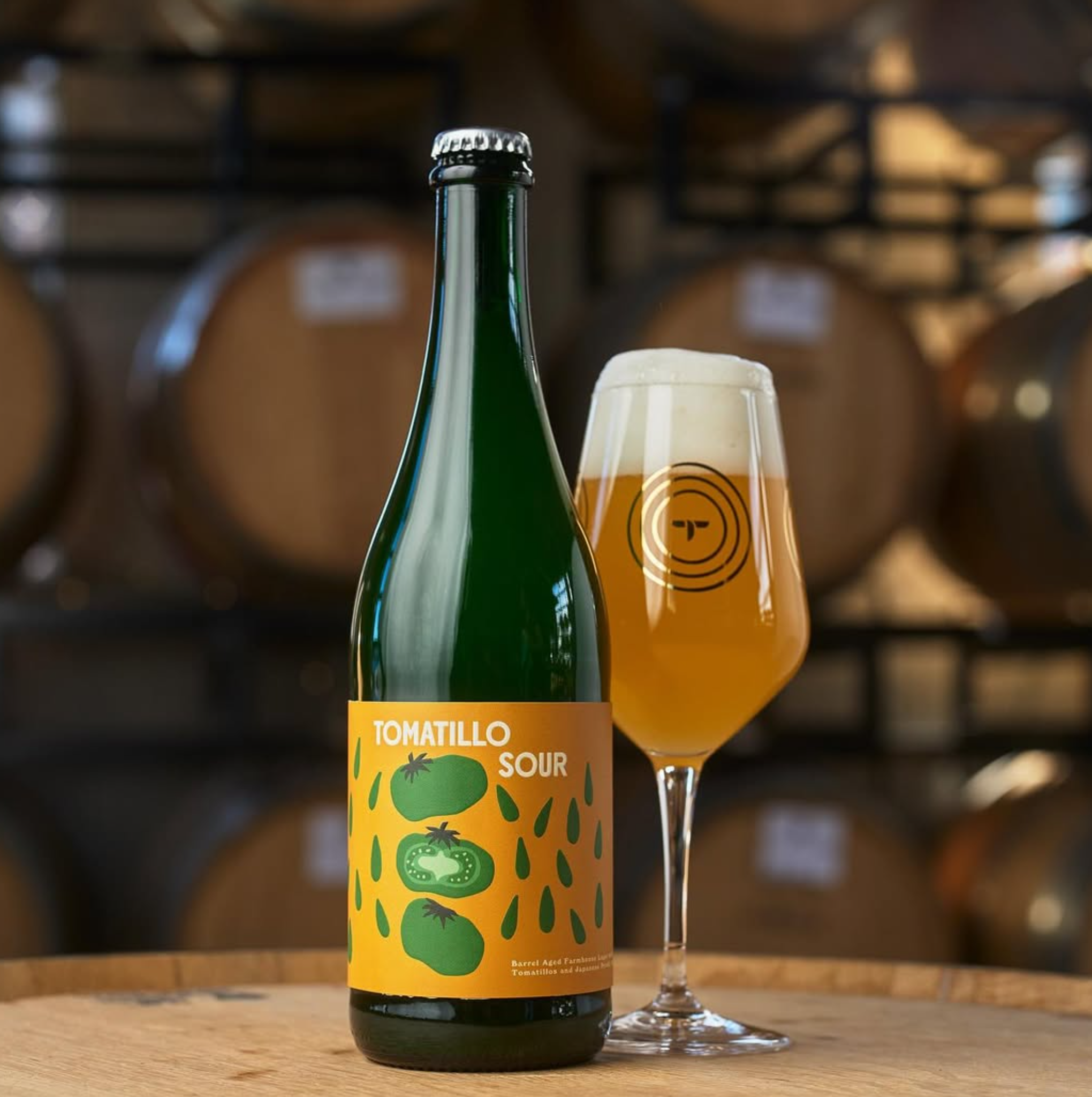 Screenshot 2025-10-23 at 3.41.20 PM.png