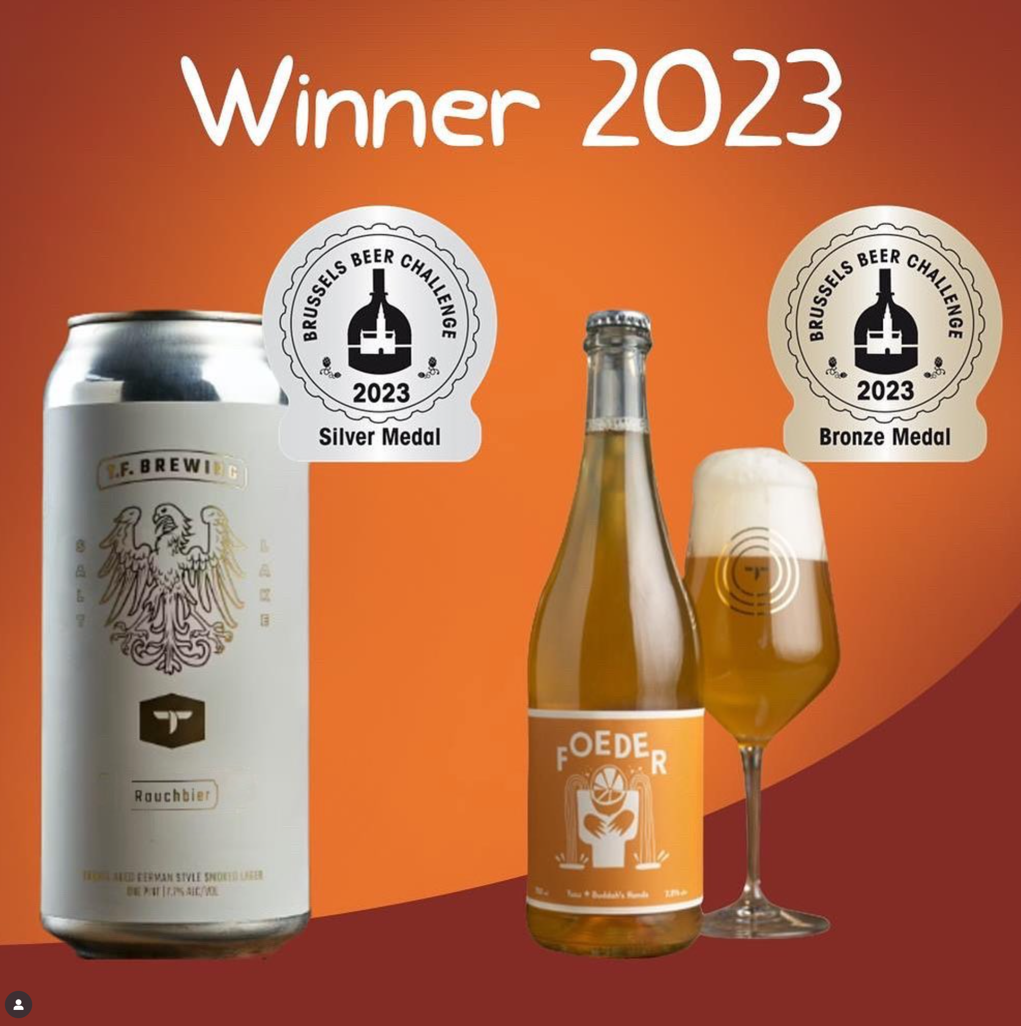 Screenshot 2025-10-23 at 3.53.47 PM.png