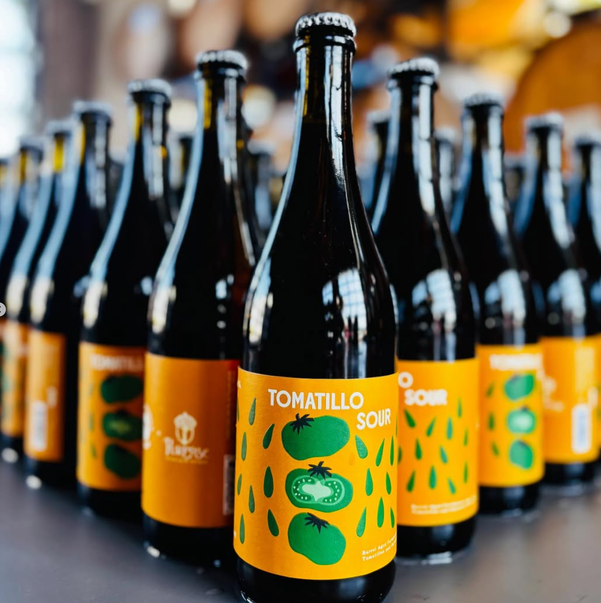 Screenshot 2025-10-23 at 3.41.30 PM.png