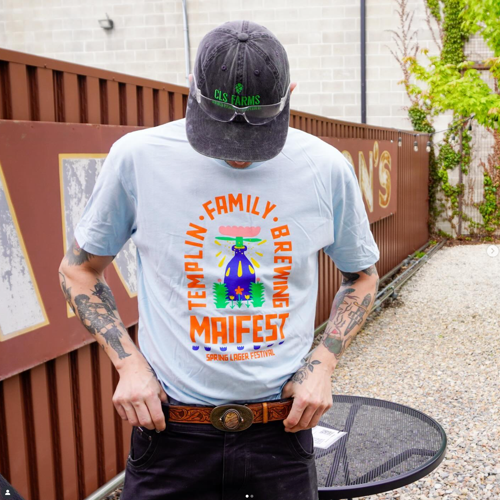 Screenshot 2025-10-23 at 3.55.17 PM.png