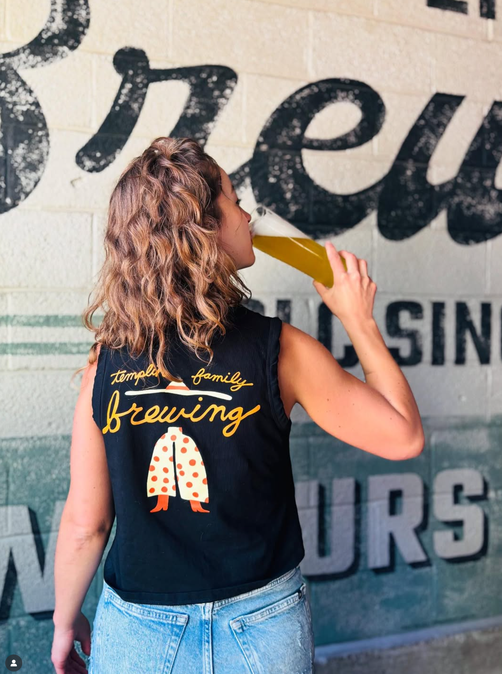 Screenshot 2025-10-23 at 3.57.28 PM.png