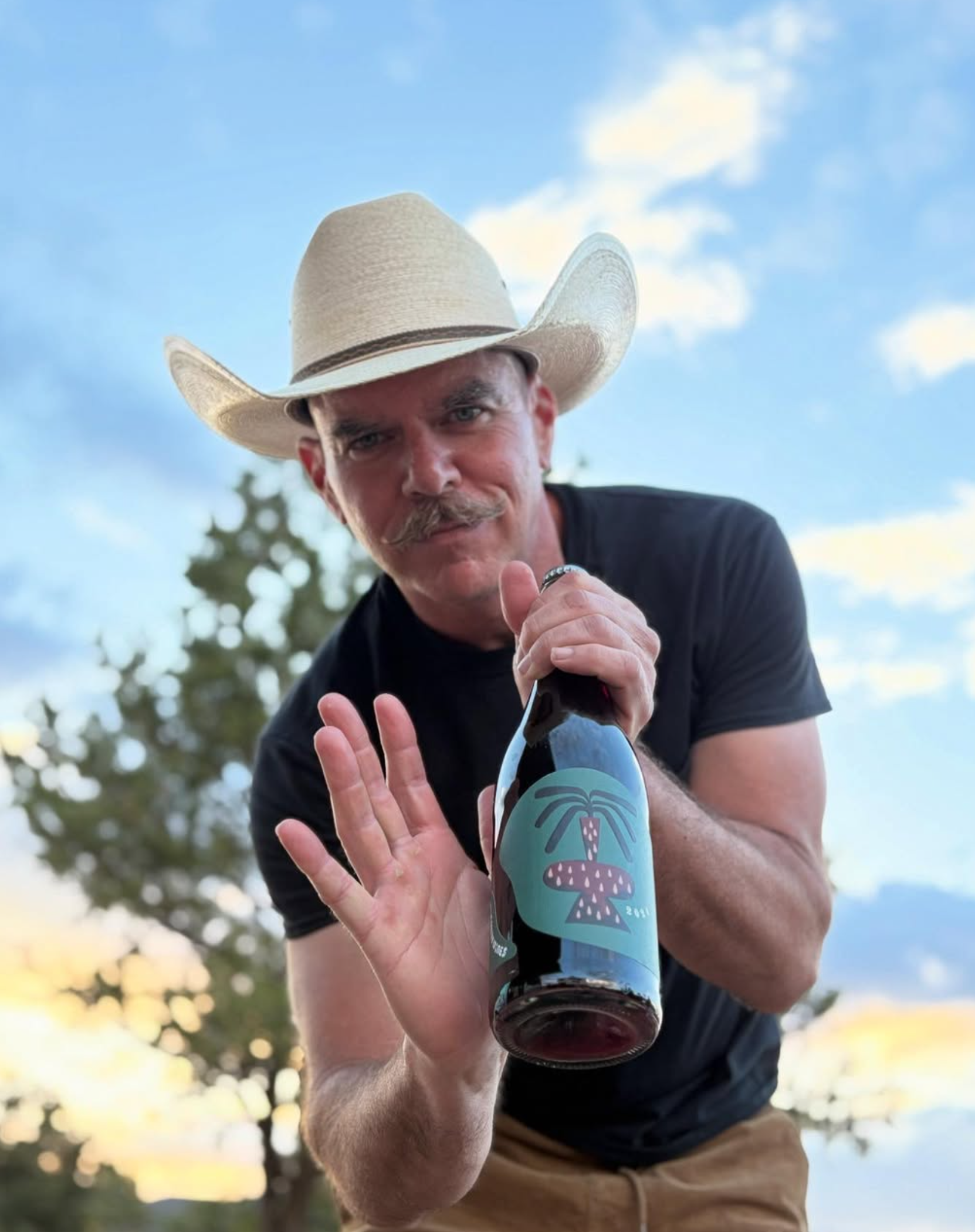 Screenshot 2025-10-23 at 3.59.12 PM.png