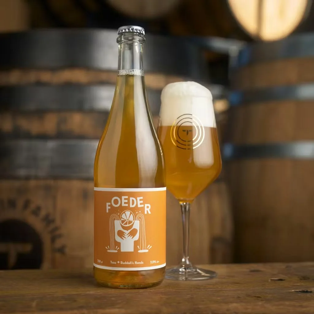 TF-Brewing-Foeder-Yuzu copy.jpg