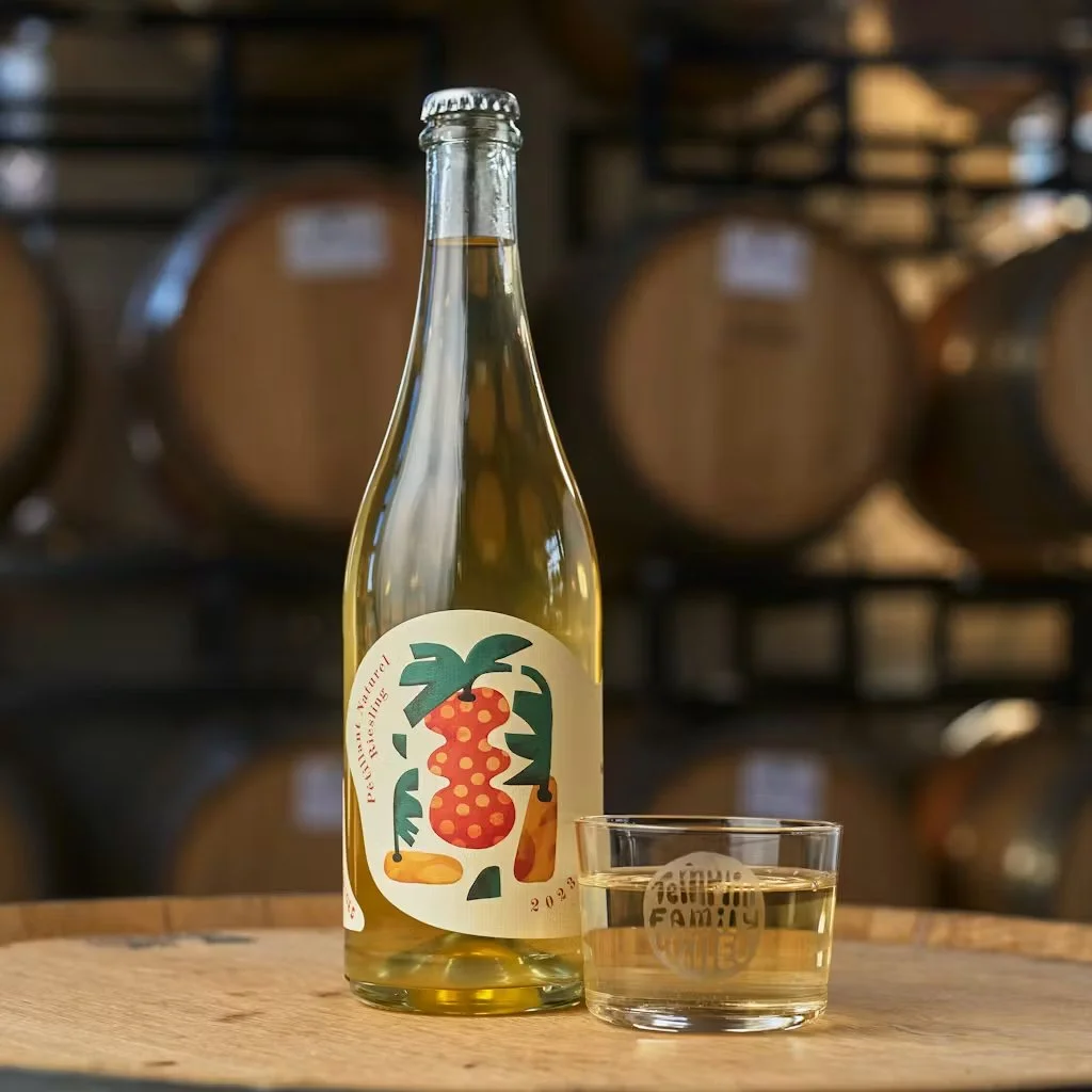 TFBrewingFeb.0026 copy.jpg