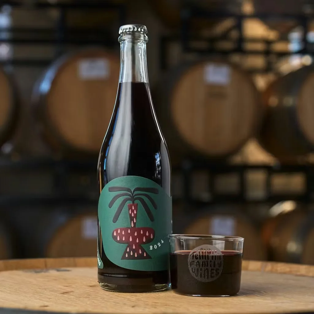 TFBrewingFeb.0031 copy.jpg