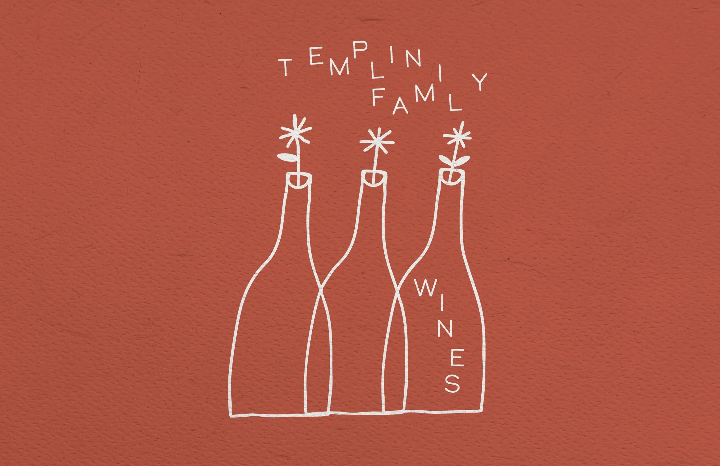 tfwine.jpg
