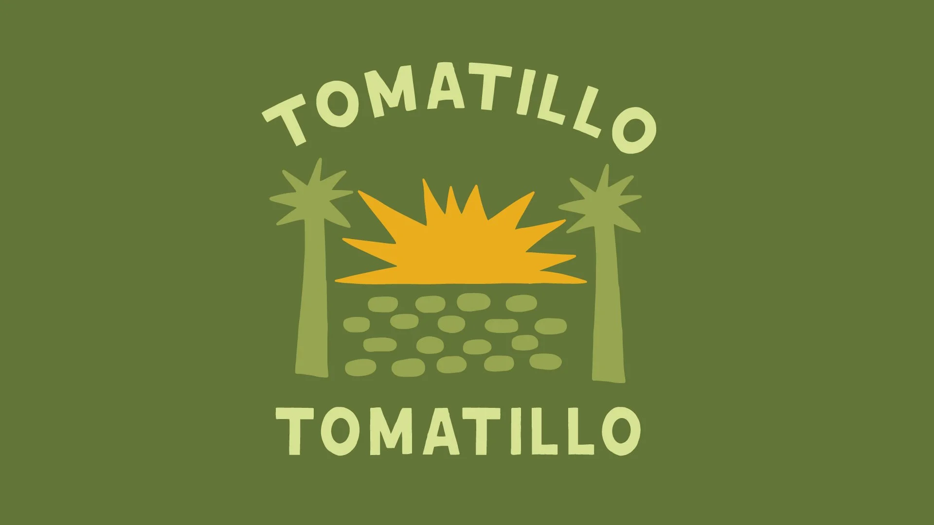 Tomatillosourale_r2_02.jpg